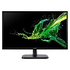 21.5" Монітор Acer EK220QEbi, (IPS,100Hz, HDMI, VGA)