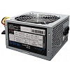 Блок живлення 450W Frime ATX450W (FPO-450-12C)