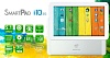 Планшет Mediacom Smart Pad i10 3G, 10.1", Intel Atom X3 (1.1GHz), 1Gb, 16Gb, White
