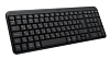Клавіатура Logitech K250 Wireless, USB (920-013822)