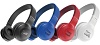 Наушники JBL High Performance T200BT Wireless
