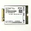 Модем 3G Sierra Wireless AirPrime EM7455 (3P10Y)