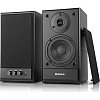 Колонки REAL-EL 2.0 S-305 Black, стерео, потужність 40 Вт (EL121200012)