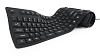 Клавіатура Flexible KeyBoard USB 