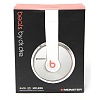 Наушники beats by dr.dre MD-E86 (129480-00)