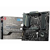 Материнська плата MSI MAG B560M BAZOOKA (s1200, Intel B560, PCI-Ex16, 4xDDR4, 2xM.2) 