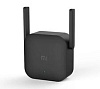 Ретранслятор Xiaomi WiFi Amplifier Pro Global, Black (DVB4235GL)