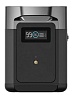 Зарядна станція EcoFlow DELTA 2 Extra Battery (ZMR330EB)