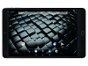 Планшет Mediacom SmartPad 10 Edge (M-SP10EG) 9.6&quot; MediaTek MT8735 (1,3 GHz), 2 GB, 16 GB, 4G