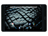 Планшет Mediacom SmartPad 10 Edge (M-SP10EG) 9.6" MediaTek MT8735 (1,3 GHz), 2 GB, 16 GB, 4G