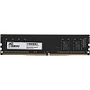 Модуль пам'яті DDR4 16GB 3200 MHz AGI by Goodram (AGI320016UD138-ST)