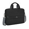 Сумка для ноутбука 14.0" RivaCase 7522 Prater Black