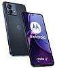Мобильный телефон Motorola Moto G84 5G Midnight Blue 6,5" Qualcomm Snapdragon 695 (2.2 ГГц), 8 ГБ, 256 ГБ