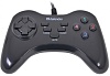 Геймпад Defender GAME MASTER G2, USB (6115585)