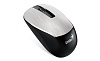 Мишка Genius NX-7015 USB Silver (31030119105)