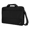 Сумка для ноутбука 15.6" Lenovo ThinkPad Basic Topload Black (4X40Y95214)