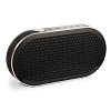 Колонка Bluetooth Dali Katch G2, Iron Black