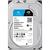 Жорсткий диск HDD 1TB Seagate SkyHawk 5400 SATA3 256 MB (ST1000VX013)