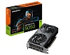 Відеоадаптер RTX5060 8GB GDDR7 128bit Gigabyte EAGLE OC (GV-N5060EAGLE OC-8GD)