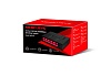 Комутатор Switch 5 Port Mercusys MS105G (10/100/1000)