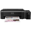 Принтер Epson L130 Фабрика друку, 4 кольора (C11CE58401)