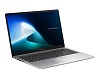 Ноутбук Asus ExpertBook P1503CVA (P1503CVA-S71290) 15.6 FHD IPS, Intel Core i7-13620H (4.9GHz), 8GB, 512GB
