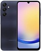 Мобильный телефон Samsung Galaxy A25 5G (SM-A256B) Blue Black, 6.5", Exynos 128 (2.4 ГГц), 8ГБ, 256 ГБ, 2 Sim
