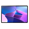 Планшет Lenovo Tab M10 Plus TB128XU Gen-3, 10.61 2K IPS, Snap SDM680 (2.4 ГГц),4 ГБ, 128 ГБ, LTE (ZAAN0182GR)