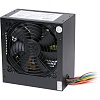 Блок живлення 400W Vinga ATX-400W, 12см, (PSU-400-12)