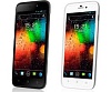 Мобільний телефони Fly IQ452 Quad Black