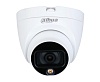 Dahua IP-камера DH-HAC-HDW1509TLQP-A-LED (3.6мм)