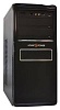 Корпус LogicPower LP 8701 550w 12cm