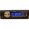 Автомагнітола Pioneer 3000U