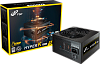 Блок живлення 500W FSP HYPER K Pro 80 Plus (PPA5008900)