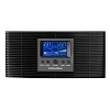 Джерело безперебійного живлення ProLogix 1200 (PLP1200XL)