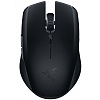 Мишка Razer Atheris, Wireless, USB (RZ01-02170100-R3G1)