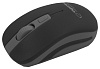 Мишка Esperanza EM126EK Black