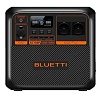 Зарядна станція BLUETTI AC180P, 1800W 