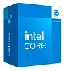 Процесор Intel Core i5-14400 (4.7GHz, 20MB, s1700) (BX8071514400) Box