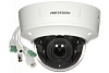 Hikvision IP-камера DS-2CD2721G0-IS, 2.8mm