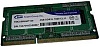 Модуль пам'яті SoDDR III 4GB 1600 MHz Team 1.35v (TI9C5S05H41159)