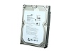 Жорсткий диск HDD 1TB Seagate 5900 8MB (ST31000322CS) Pipeline 