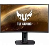 27" Монітор Asus TUF Gaming VG27VQ, (FHD, VA, 165Hz, VGA, HDMI, DP, DVI)