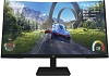 32" Монітор НР X32c Gaming (33K31AA), (FHD, IPS, HDMI, DP), 165 Гц, 1 мс