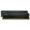 Модуль пам'яті Kit DDR5 32GB (2x16GB) 5200 MHz INTELIGENTES CL42 1.1V Resistance (IR5BII2/32)