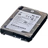 Жорсткий диск HDD 1TB Seagate 7200 SATAIII 128Mb Enterprise Capacity (ST1000NX0423)