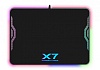 Килимок для мишки A4-Tech XP-50NH Black