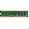 Модуль пам'яті DDR 1024Mb 400 MHz eXceleram