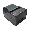 Принтер етикеток термотрансферний Rongta RP400 (U) USB