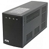 Джерело безперебійного живлення Powercom BNT-2000AP USB 